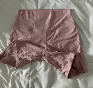 Lululemon Shorts thumbnail 1