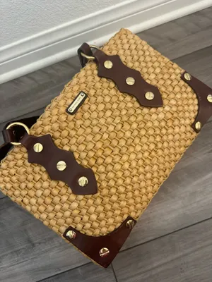 Michael Kors Bag Tote thumbnail 1