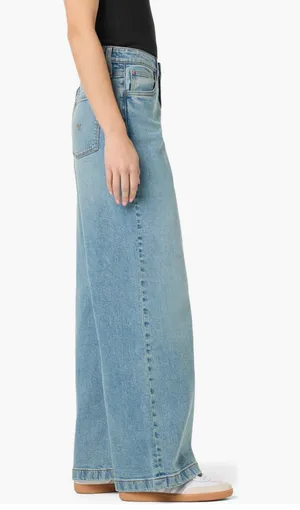 Hudson Jeans thumbnail 3