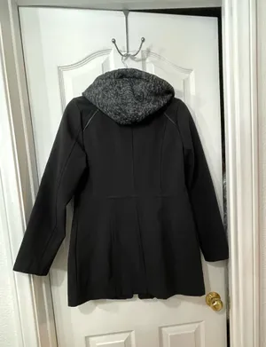 Sebby Jacket Women’s thumbnail 4