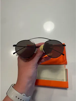 Ramy Brook Sunglasses thumbnail 2