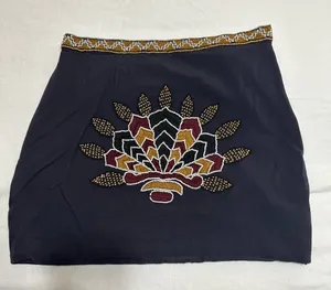 Revolve Skirt thumbnail 1