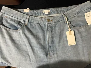 Good American Jeans thumbnail 3