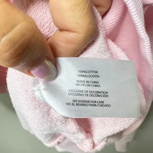 Wildfox Brunch Club XXL Pink Sweatshirt Long Sleeve Heart‎ Soft Oversized thumbnail 6