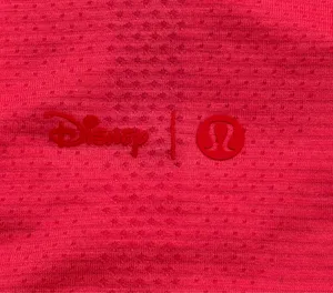 Lululemon Swiftly Tech Long Sleeve 2.0 thumbnail 9