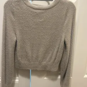 Aerie button up sweater/ cardigan thumbnail 2