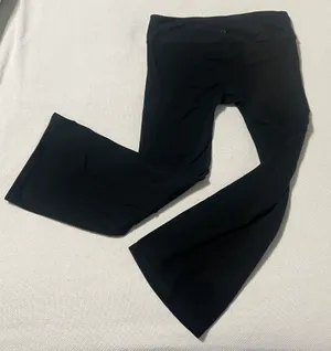 Gap Yoga Pants thumbnail 2