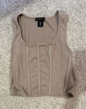 TJ Maxx Top thumbnail 1