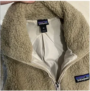 Patagonia thumbnail 3