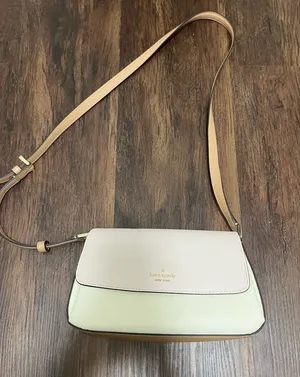 Kate Spade Crossbody thumbnail 1