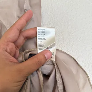 NWOT Free people shake your love tank thumbnail 5