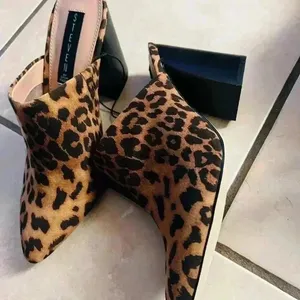 Steven by Steve Madden women’s shoes size 7 thumbnail 2