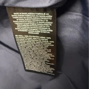 the north face women's 2000 jacket thumbnail 5