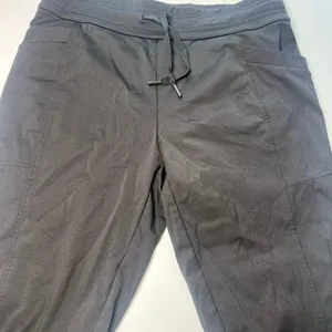 Joggers 32 Degrees Heat thumbnail 3