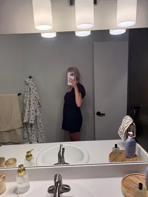 Four Sisters Boutique Romper thumbnail 2