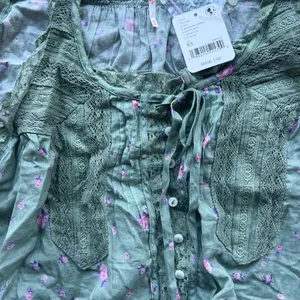 Free People Forevermore Tank thumbnail 4
