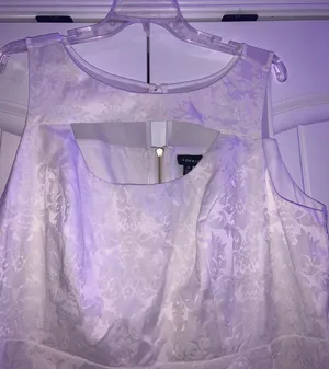 Torrid Dress thumbnail 4