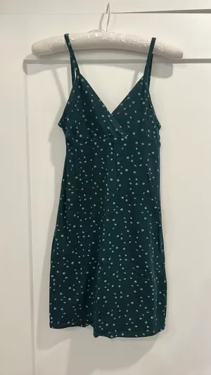 Brandy Melville Dress thumbnail 2
