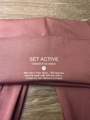 Set Active Set thumbnail 4