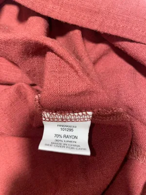 PacSun Dress thumbnail 4