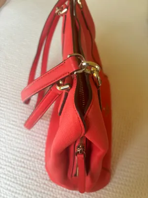 Kate Spade Purse thumbnail 2