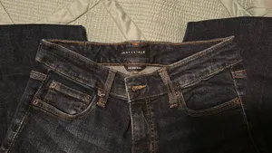 Aeropostale bootcut Jeans thumbnail 2