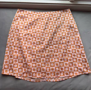 Altard state mini skirt thumbnail 1