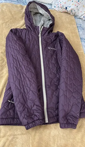 Columbia Jacket thumbnail 4