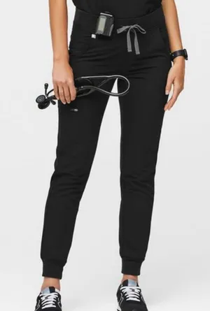 FIGS Jogger Scrub Pants thumbnail 1
