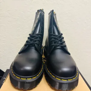 Dr. Martens 1460 Bex Ankle Boots thumbnail 2