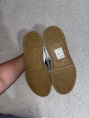 Reebok Low-Top Sneakers thumbnail 8