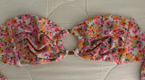 Kulani Kinis Bikini Top thumbnail 1