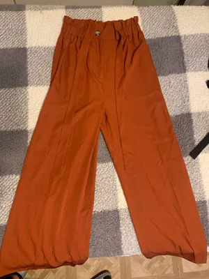 Good Luck Gem Dressy Pants thumbnail 3