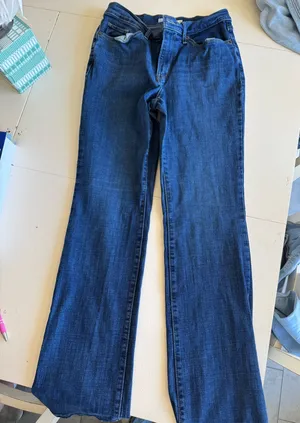 Levi’s Bootcut Jeans thumbnail 1