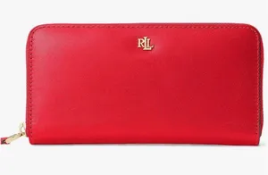 Ralph Lauren Wallet thumbnail 1