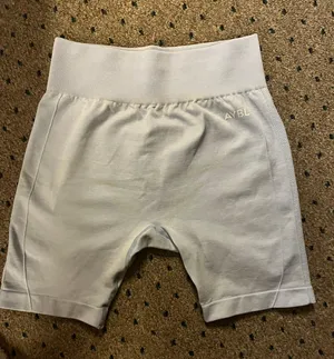 Aybl Biker Shorts thumbnail 1