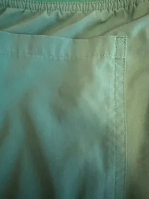 Scrubs Set thumbnail 6