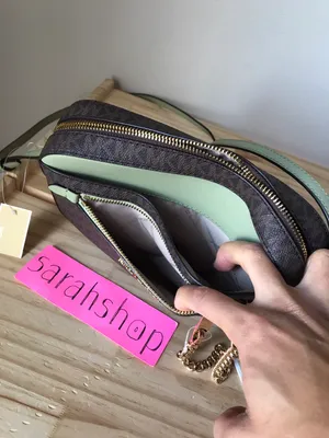 Purse thumbnail 9