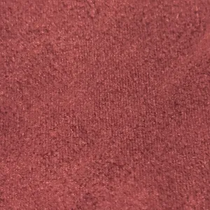 Old Navy Women’s Medium Burgundy Faux Suede Moto Biker Jacket Zip Cuffs thumbnail 7