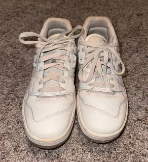 New Balance 550 thumbnail 3