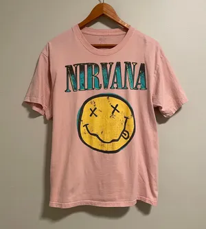 Nirvan T thumbnail 2