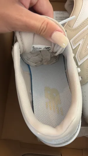 New Balance Sneakers thumbnail 4