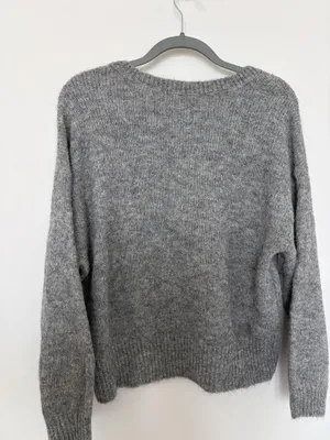 Loft sweater thumbnail 2