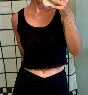 Brandy Melville NWT thumbnail 1