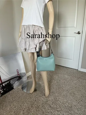 Kate Spade 454 Small Shoulder Bag  thumbnail 7