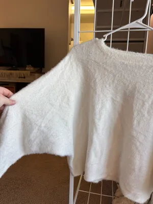 Marshalls Sweater thumbnail 2