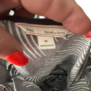 Gap Dress‎ thumbnail 5