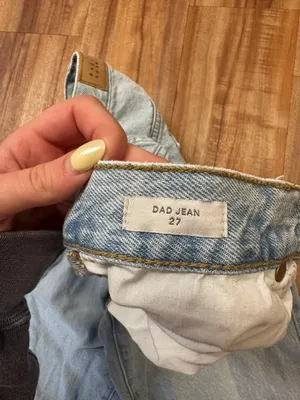 Dad Jean thumbnail 3