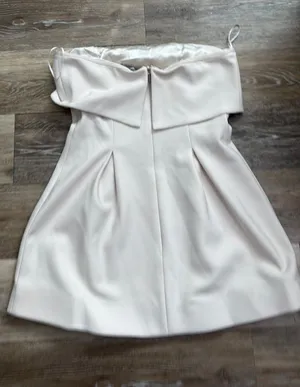 Naked Wardrobe Dress thumbnail 1
