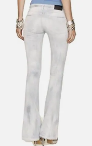 Ralph Lauren Flare Jeans thumbnail 2